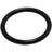 Kärcher Dichtung 16,0 x 2,0 mm