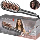 Remington CB7480 Keratin Protect