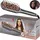 Remington CB7480 Keratin Protect