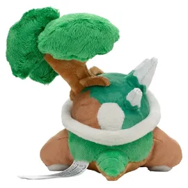 tinisu Pokemon Chelterrar 16 cm