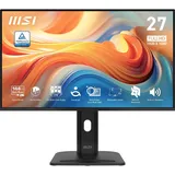 MSI PRO MP275PGDE E14 27"