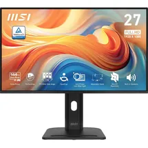 MSI PRO MP275PGDE E14 27"