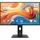 MSI PRO MP275PGDE E14 27"