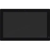 Allnet Touch Display 14" 3G (2023) 8 GB RAM 64 GB Schwarz