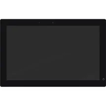 Allnet Touch Display 14" 3G (2023) 8 GB RAM 64 GB Schwarz
