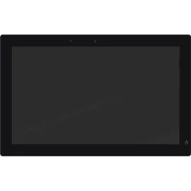 Allnet Touch Display 14" 3G (2023) 8 GB RAM 64 GB Schwarz