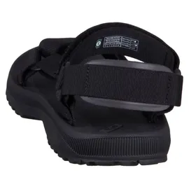 Teva Winsted Herren Schwarz 48,5