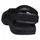 Teva Winsted Herren Schwarz 48,5