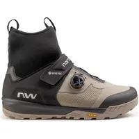Northwave Kingrock Plus GTX 43 schwarz