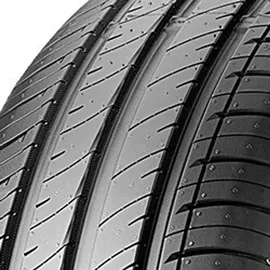 Nankang Econex NA-1 185/65 R14 86H