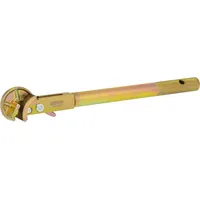 KS Tools Verstellzange für Spurstangen 150.1602