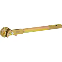 KS Tools Verstellzange für Spurstangen 150.1602