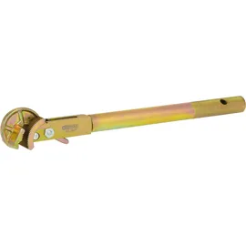KS Tools Verstellzange für Spurstangen 150.1602