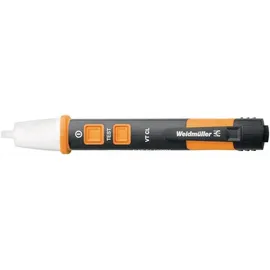 Weidmüller VT CL Spannungsprüfer 2436660000