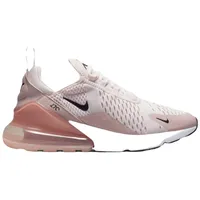 Nike Air Max 270 Damen light soft pink/pink oxford/desert