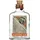 Elephant Gin Orange & Cocoa 40% vol 0,5 l