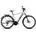 45 2026 50 grey n reflex