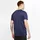 Nike Park VII Jsy Shirt, Blu_bianco, M EU