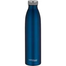 Isolierflasche TC Bottle 750 ml saphir blau BLAU ONE SIZE