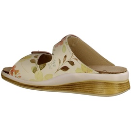 Finn Comfort Curacao bunt 37