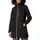 HELLY HANSEN Long Belfast Winter Jacket langer damen-wintermantel'