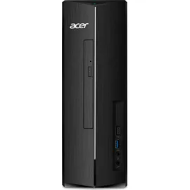 Acer Aspire XC-1710 Intel Core i3 3,8 GHz 8 GB RAM 256 GB SSD Win 11