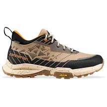 Zamberlan Devero Low Gtx Wanderschuhe - Sand - EU 43