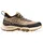 Zamberlan Devero Low Gtx Wanderschuhe - Sand - EU 43