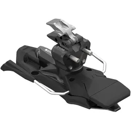 ATK Raider 13 EVO black