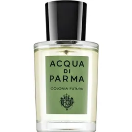 Acqua di Parma Colonia Futura Eau de Cologne 50 ml