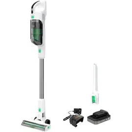 Black & Decker REVSV18D1