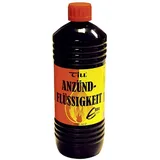 Till Grillanzünder flüssig 1000 ml