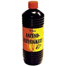 Till Grillanzünder flüssig 1000 ml