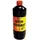 Till Grillanzünder flüssig 1000 ml