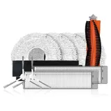 EZVIZ Zubehör-Kit für RS20