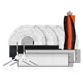 EZVIZ Zubehör-Kit für RS20