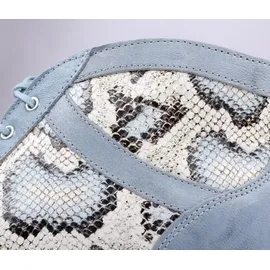 THINK! GUAD2 Damen Blau 40