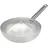 Baldassare Agnelli ALMA111 Sauteuse 32 cm rund