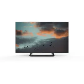 PEAQ PTV 32H-5025C 32" LED HD ready TV