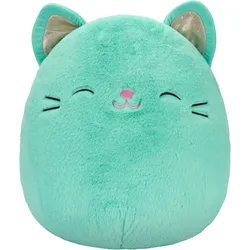 Squishmallows - Katze "Charisma" 50cm