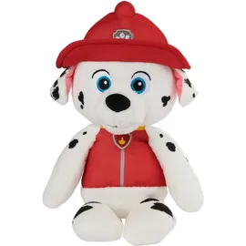 Spin Master GUND Schlenkerplüsch Marshall 30 cm