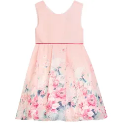 Partykleid DANAMADE 