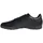 adidas Copa Pure II Club TF Herren core black/carbon/grey one 40 2/3