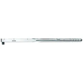 Gedore Drehmomentschlüssel 8563-30