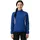 Head Racket Club Jacke - Royal - L