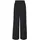 LASCANA Hosenrock Damen Schwarz 38