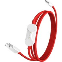 OnePlus 2-in-1 Supervooc Kabel