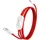 OnePlus 2-in-1 Supervooc Kabel
