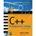 McGraw-Hill Education C++: A Beginner's Guide, Second Edition: A Beginner's Guide, Second Edition (Beginner's Guides (McGraw-Hill))
