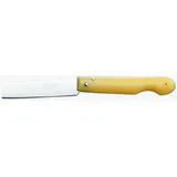 Arcos Taschenmesser 85 mm Braun